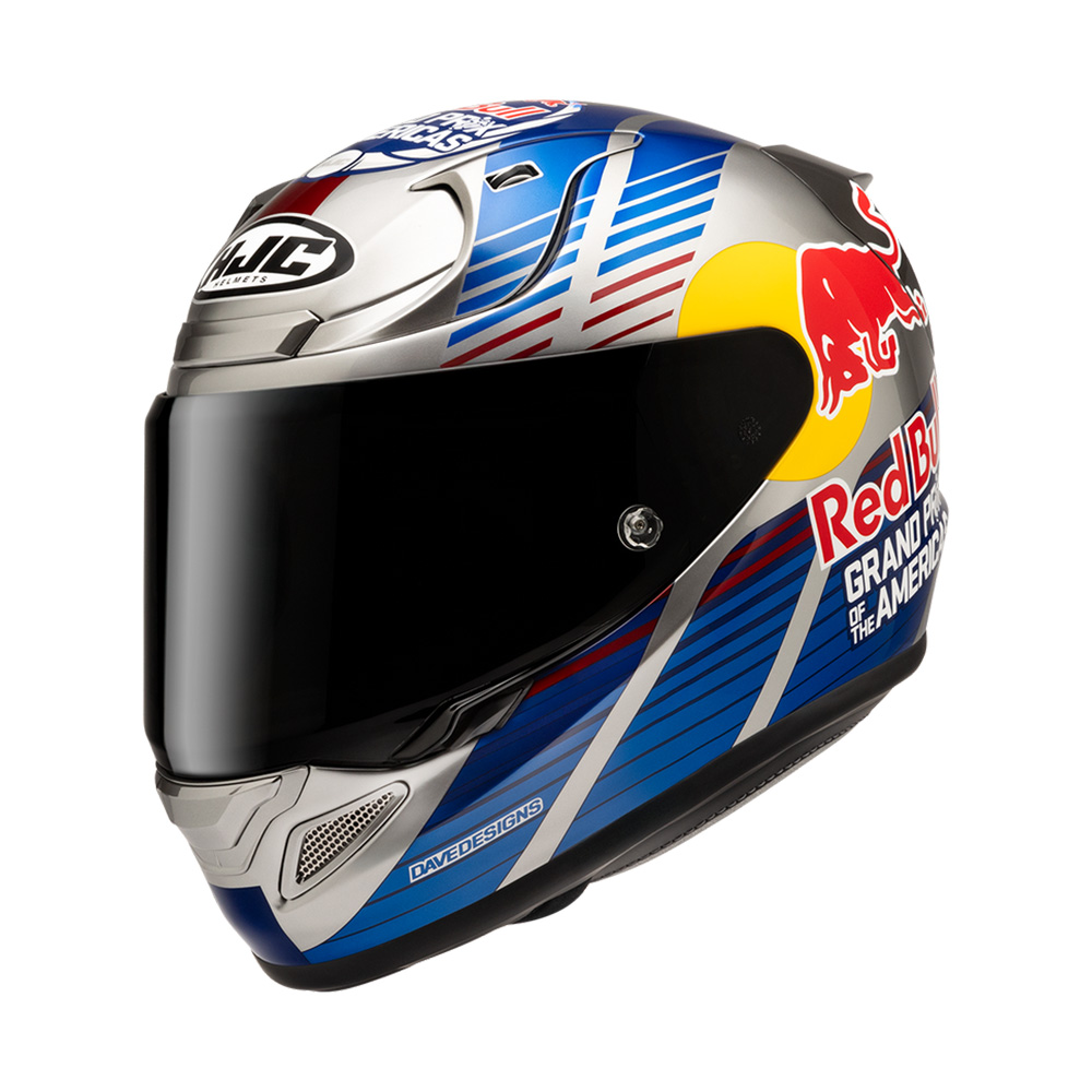 Daisy on the Ohoopee